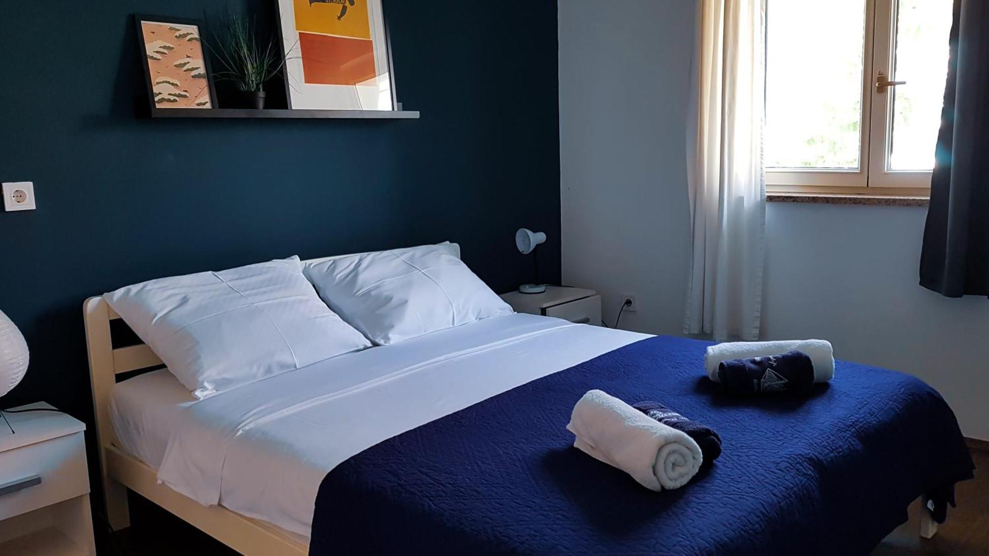 Anica Apartments フンタナ 部屋 写真